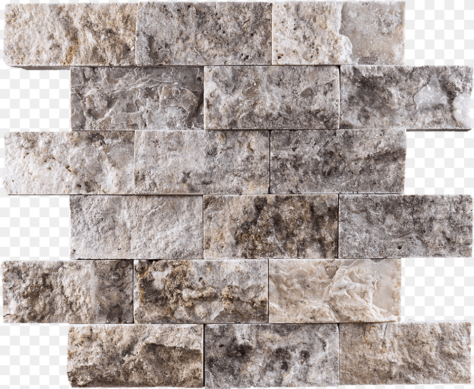 Rock Face Texture Stone Wall, Architecture, Building, Limestone, Path Png Image