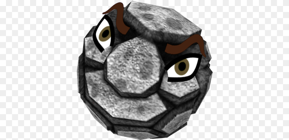 Rock Face Wiki, Ball, Sport, Football, Sphere Free Png Download