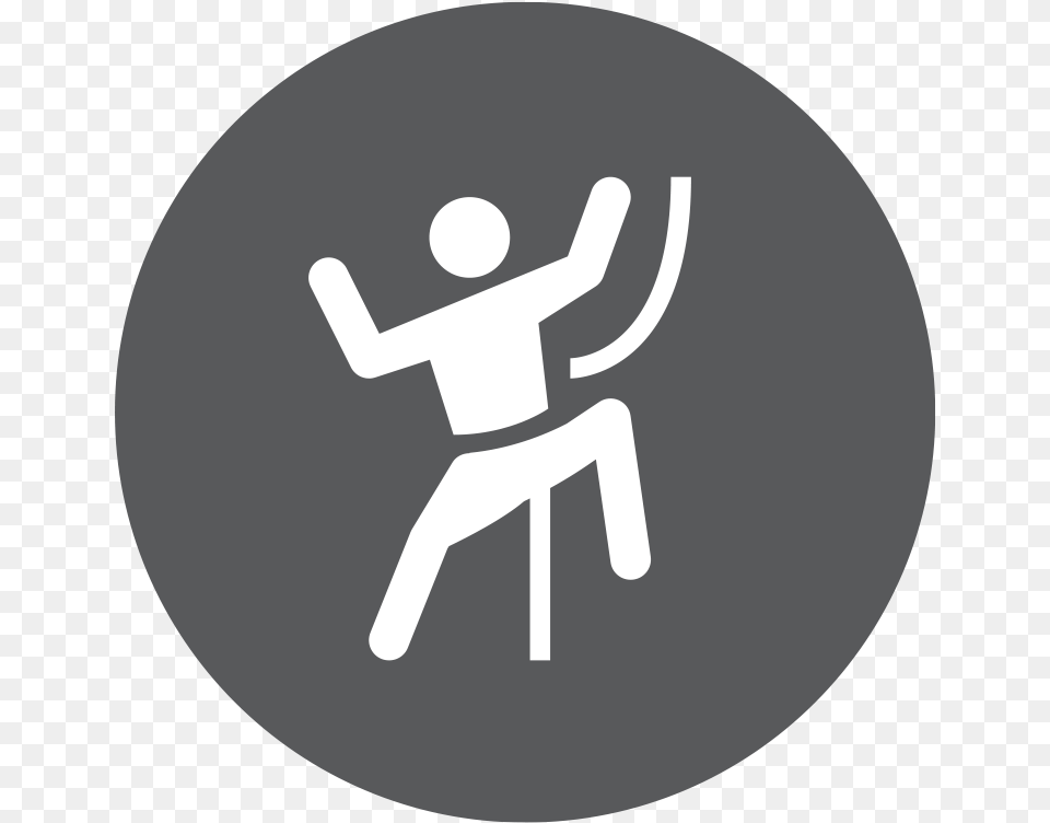 Rock For Basketball, Martial Arts, Person, Sport, Karate Png