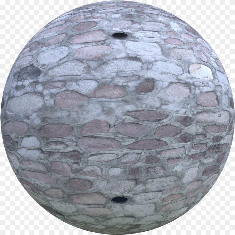Rock Garden Wall Texture Cobblestone, Path, Sphere, Walkway, Flagstone Free Png