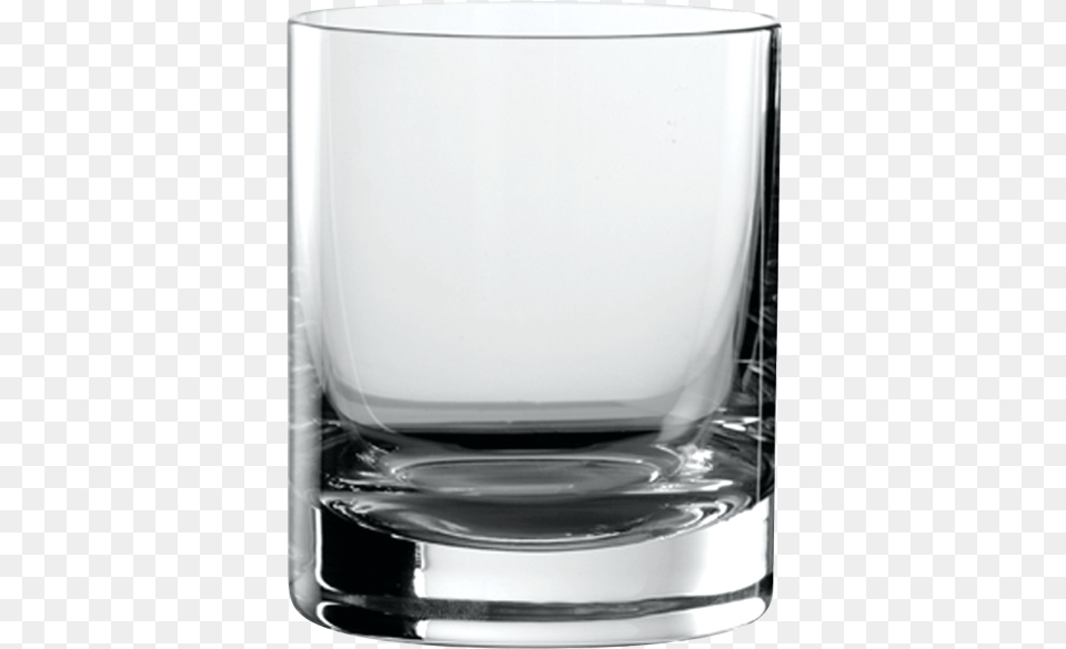 Rock Glass, Cup, Jar, Pottery, Vase Free Png Download