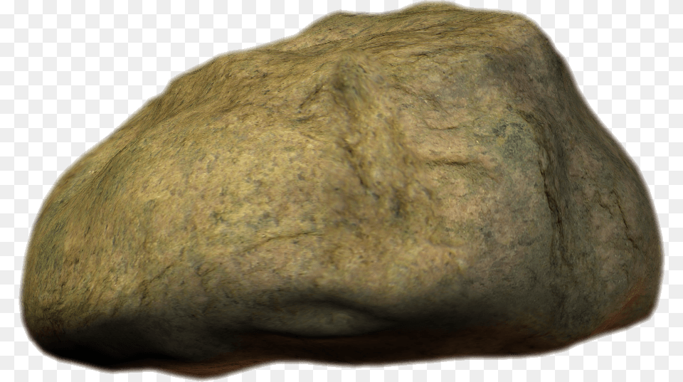 Rock Green, Person Png