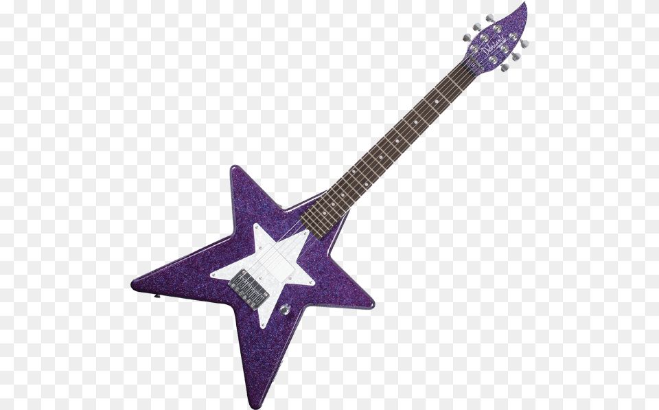 Rock Guitars Pictures Ibanez Multiscale 7 String, Electric Guitar, Guitar, Musical Instrument Png