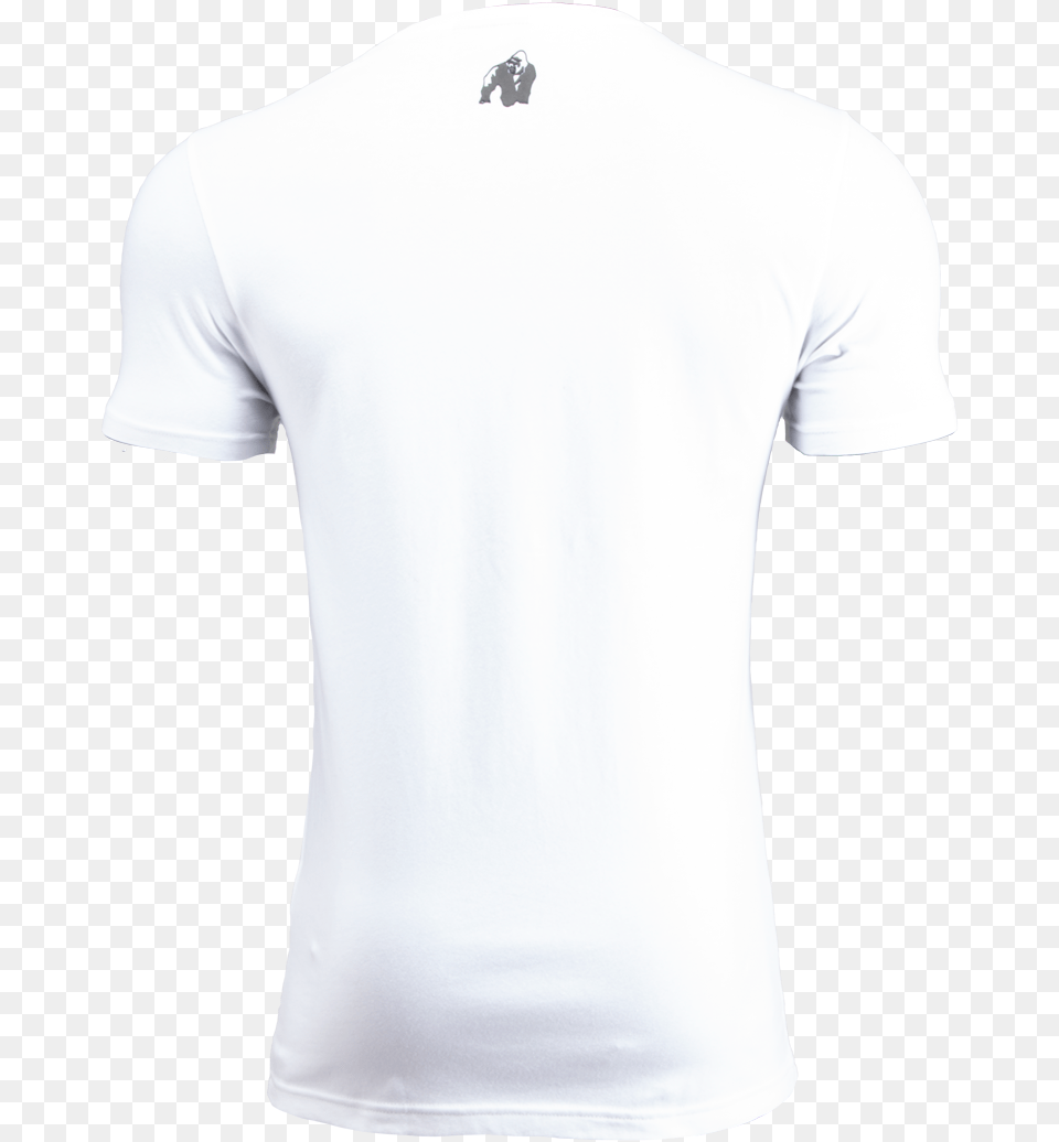 Rock Hill T Shirt Active Shirt, Clothing, T-shirt, Person Png Image