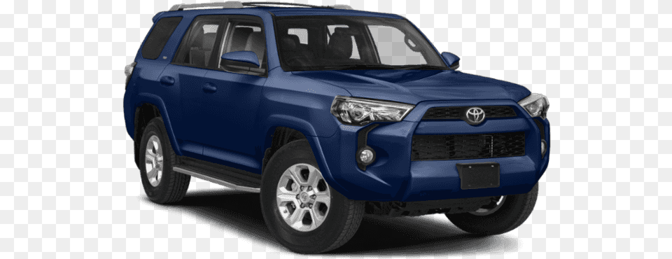 Rock Hill Toyota 4runner 2018, Car, Suv, Transportation, Vehicle Png