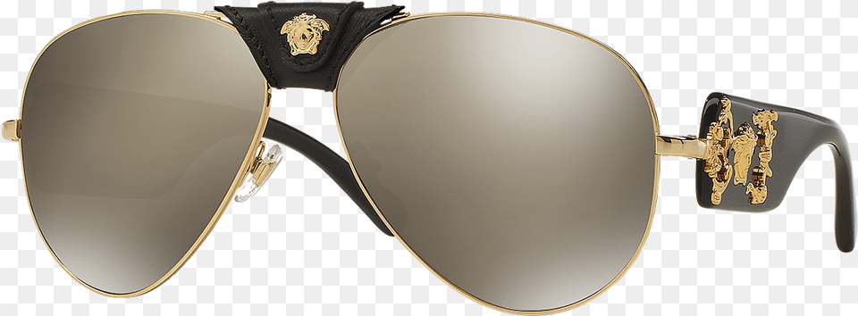 Rock Icon Sunglasses, Accessories, Glasses Png Image