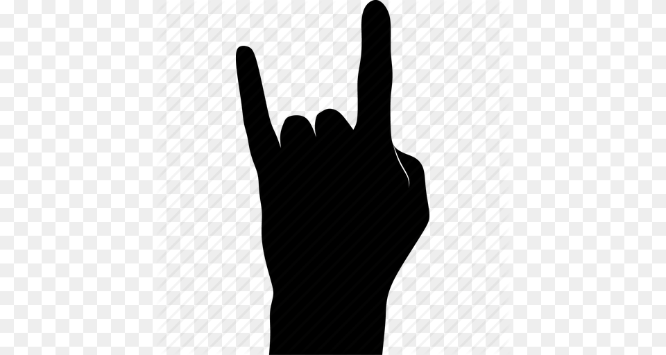 Rock Icons No Attribution, Body Part, Finger, Hand, Person Png