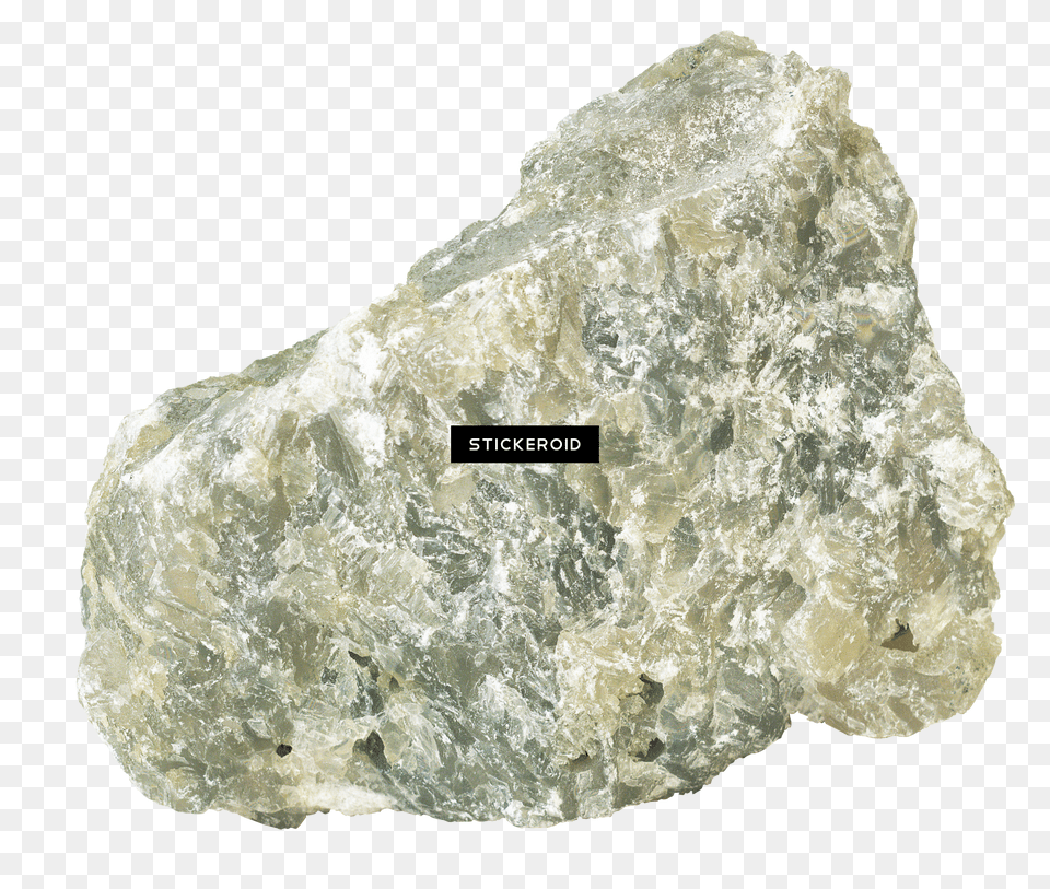 Rock Image Free Png Download