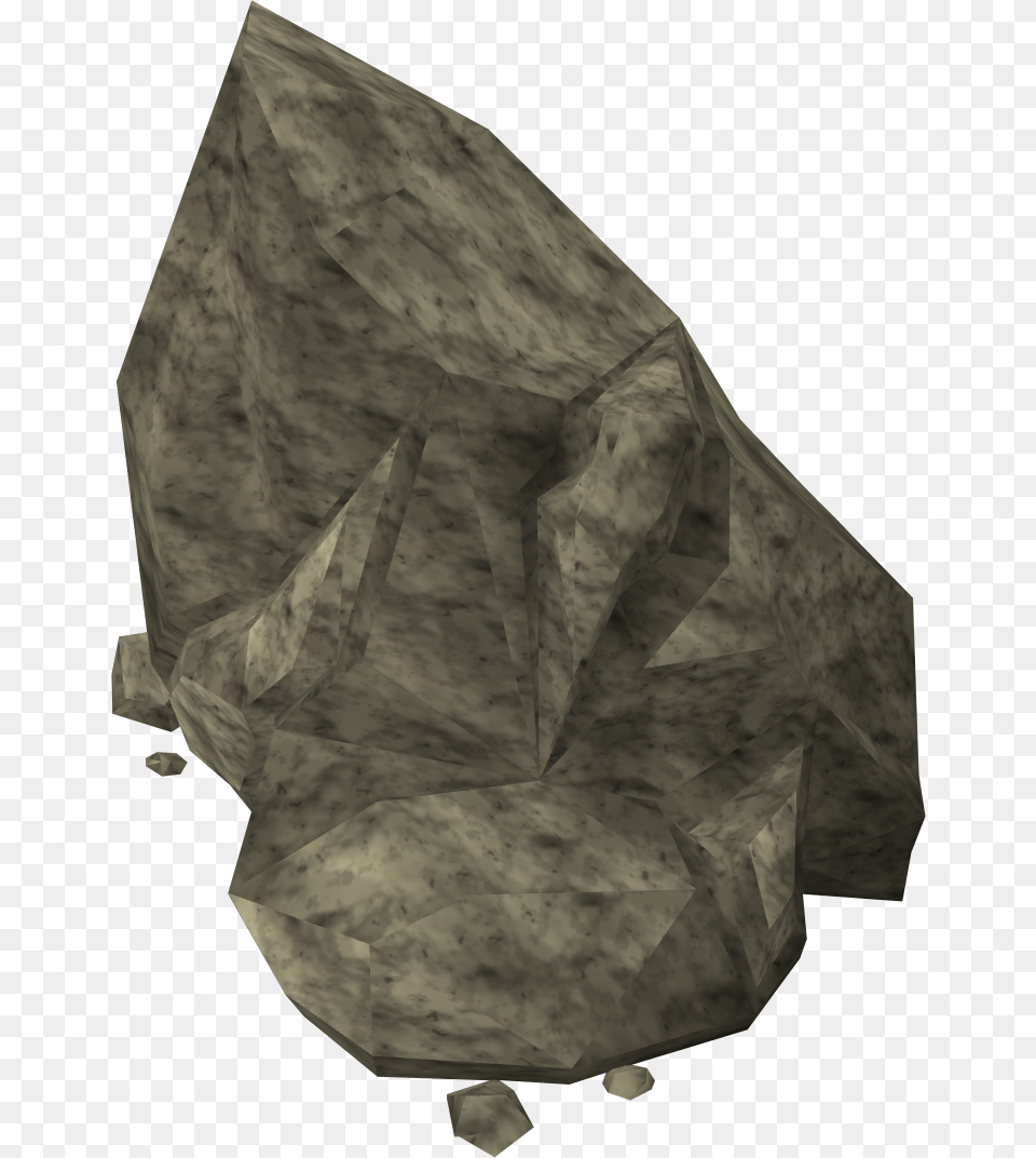 Rock Image Rock Runescape, Ice, Bag, Nature, Outdoors Png