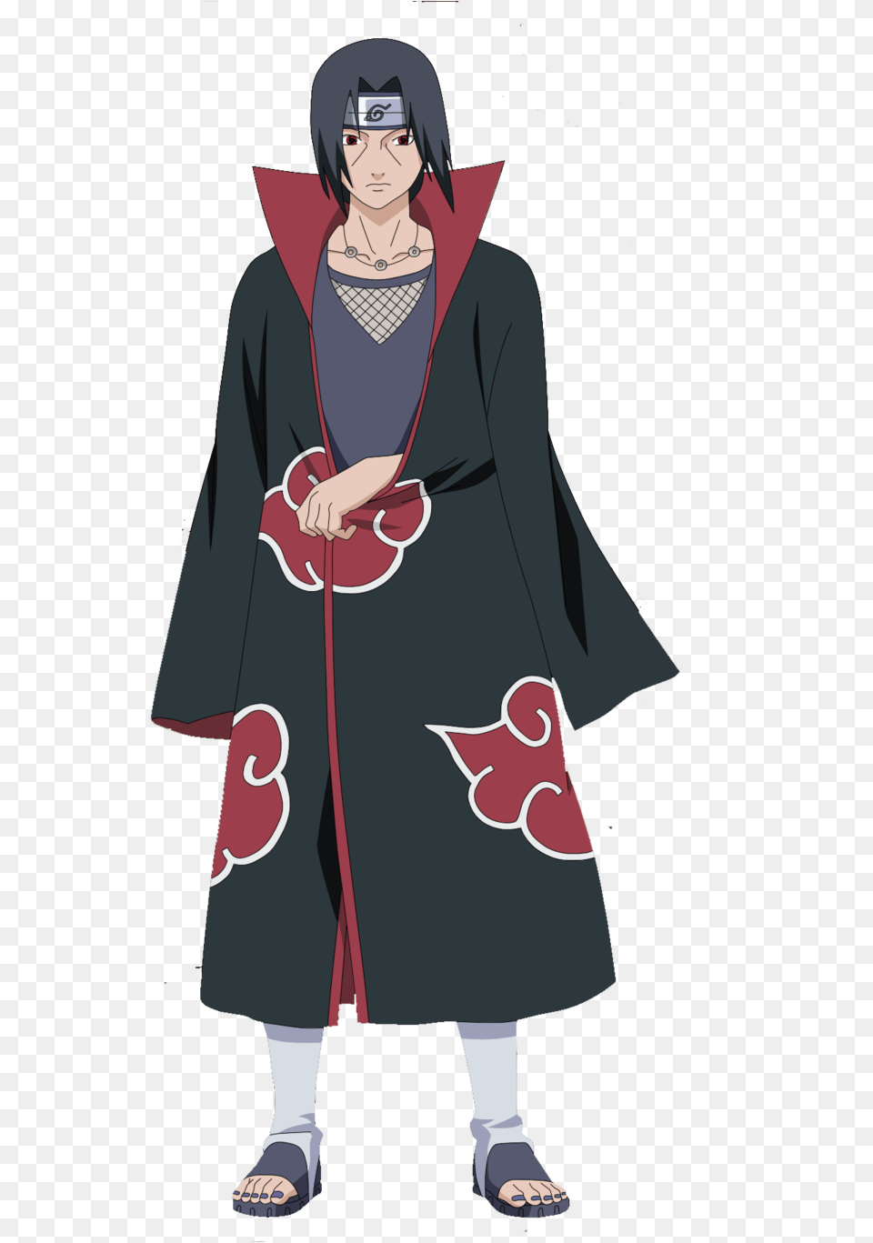 Rock In The Usa Itachi Uchiha, Adult, Cape, Clothing, Fashion Png Image