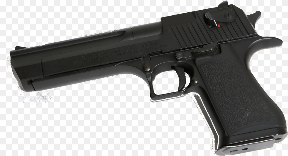 Rock Island, Firearm, Gun, Handgun, Weapon Free Png
