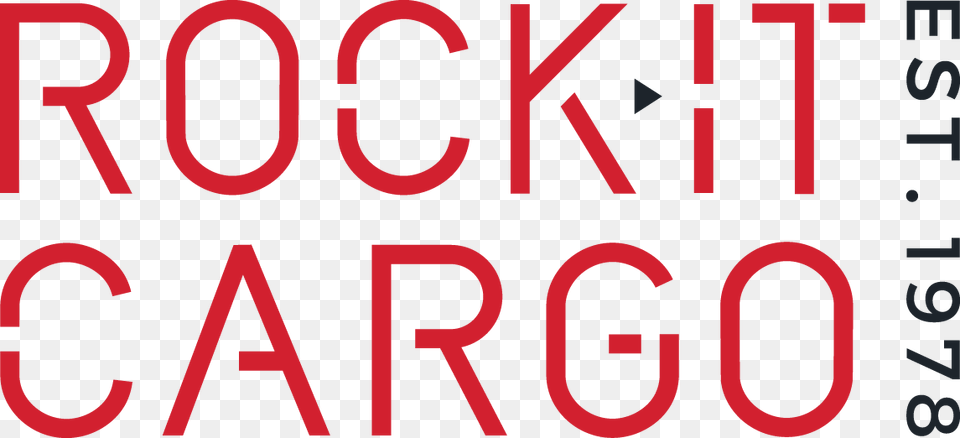 Rock It Cargo Oval, Text, Light Free Png