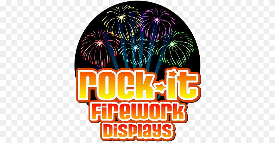 Rock It Firework Displays U2013 Weddings Parties Corporate Fireworks, Food, Ketchup Free Transparent Png