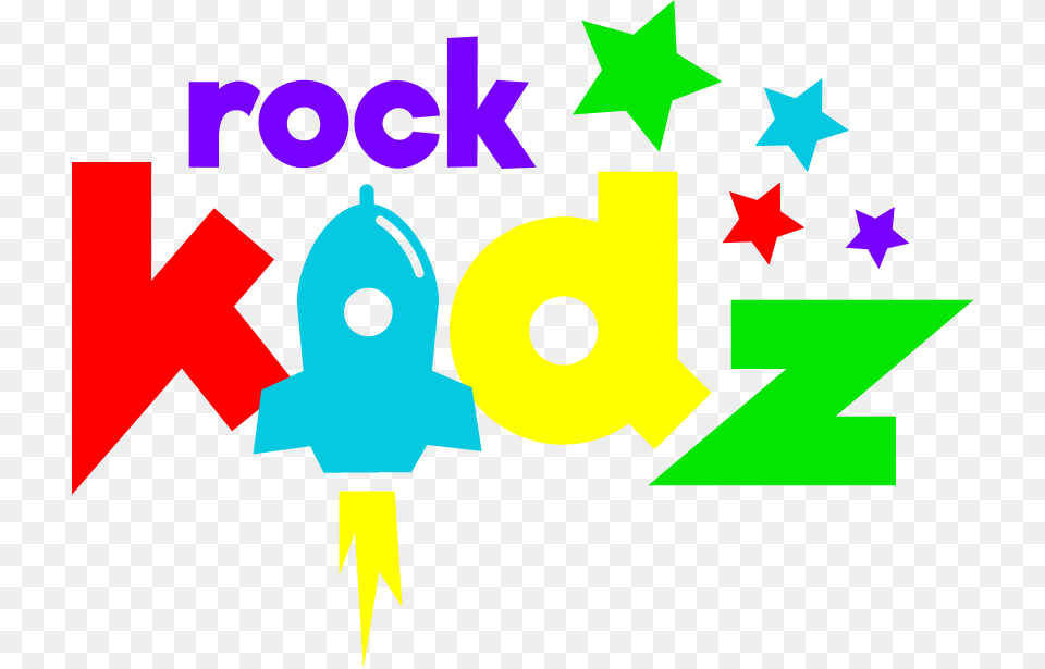 Rock Kidz Illustration, Person, Symbol Free Png Download