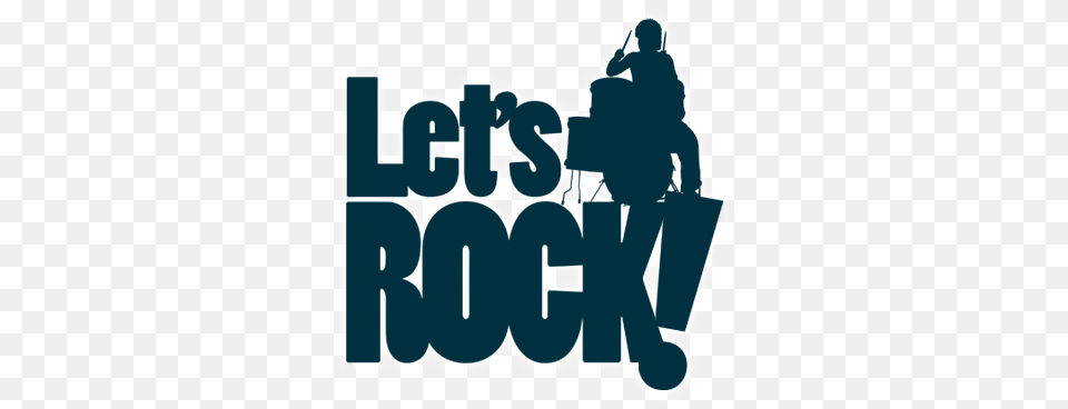 Rock Listening Cd 10 Pack, People, Person, Adult, Male Free Png