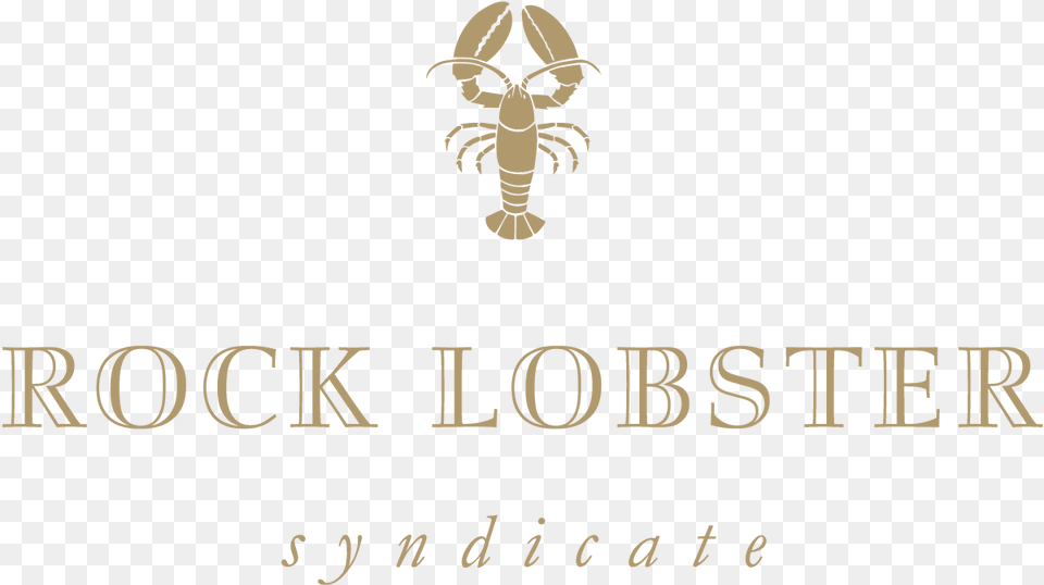 Rock Lobster Syndicate American Lobster, Animal, Crawdad, Food, Insect Png Image