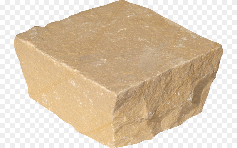 Rock Mineral Limestone Sandstone Sett Sandstone Rock, Mailbox Png