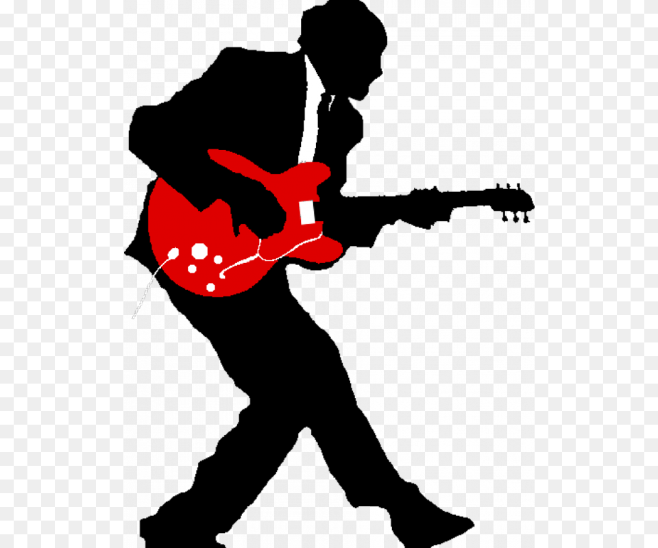 Rock Music Png