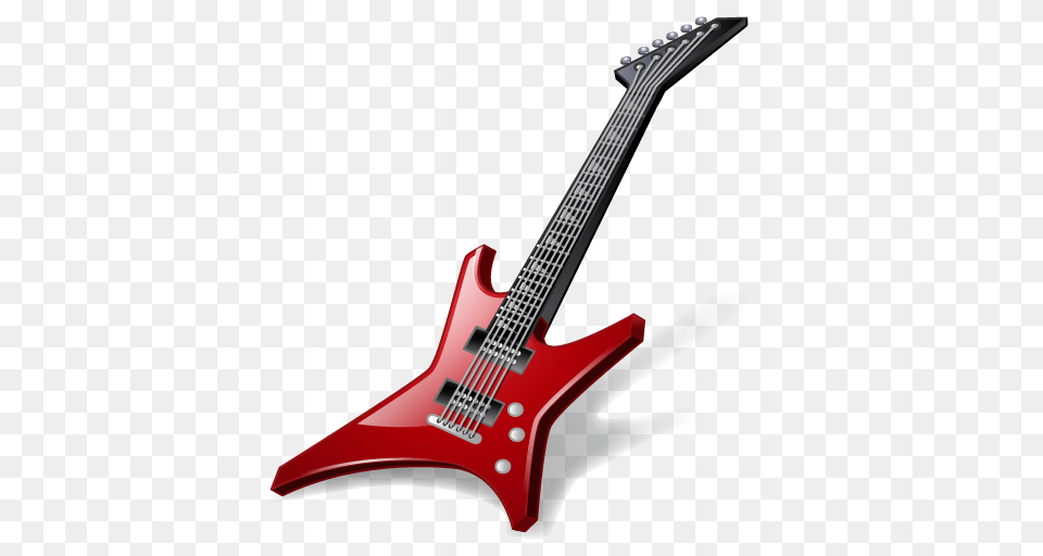 Rock Music, Electric Guitar, Guitar, Musical Instrument, Bass Guitar Free Transparent Png