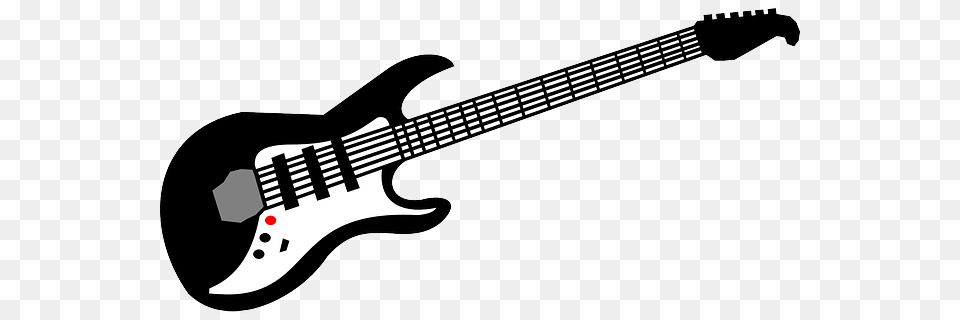 Rock Music, Bass Guitar, Guitar, Musical Instrument, Electric Guitar Free Png