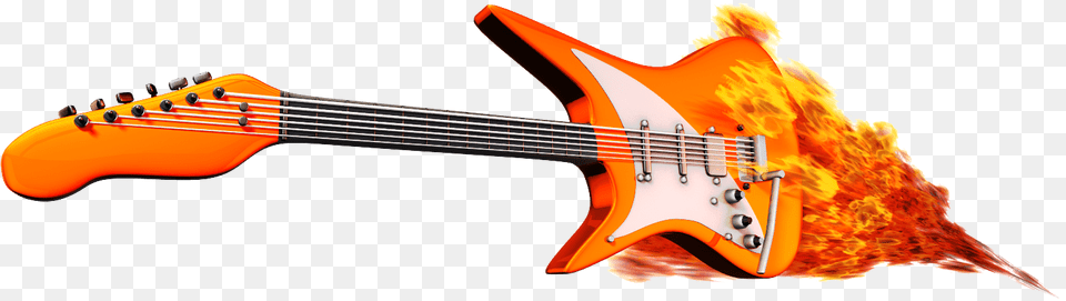 Rock Music, Guitar, Musical Instrument, Bass Guitar Png