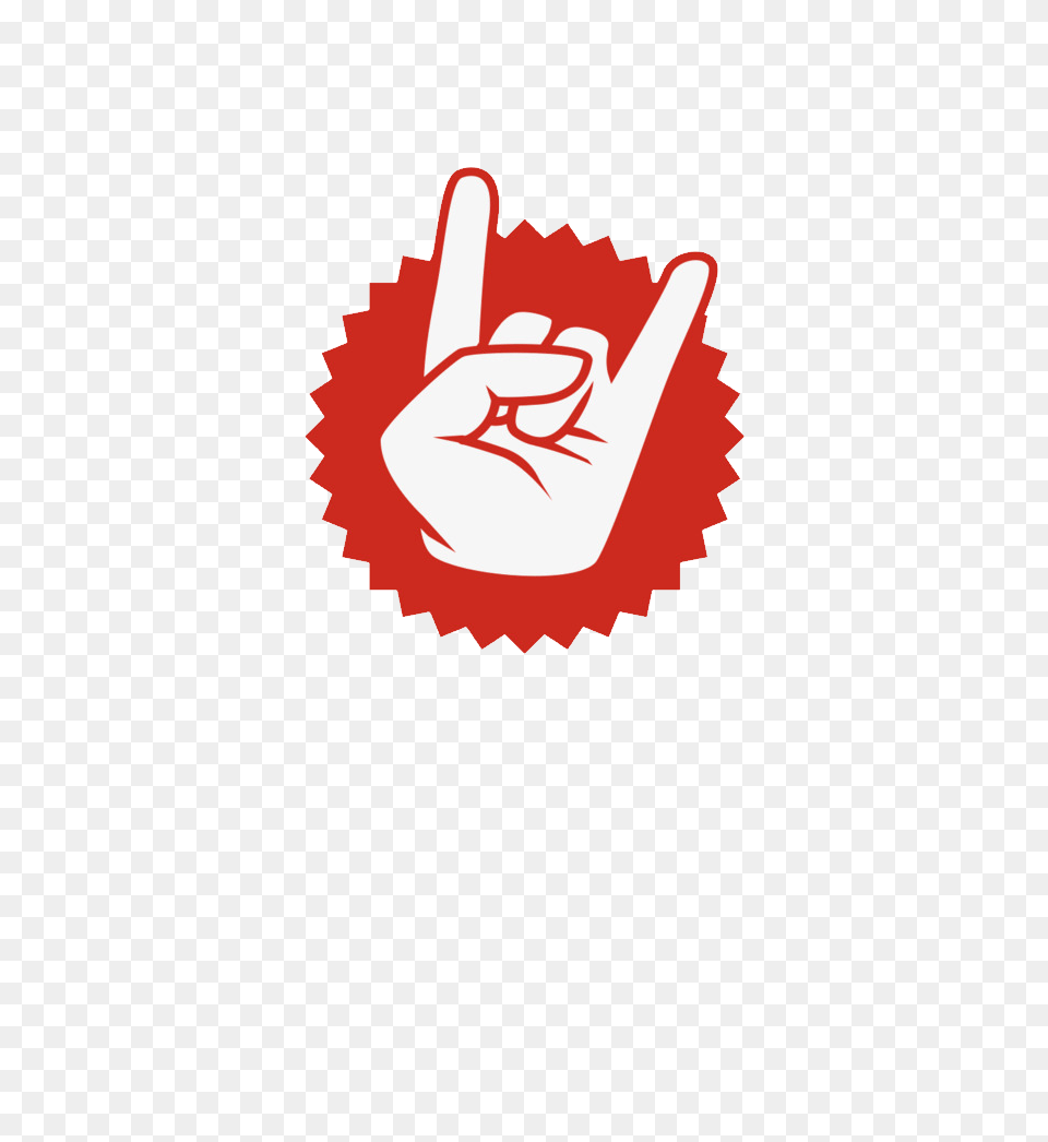 Rock Music, Body Part, Finger, Hand, Person Free Transparent Png