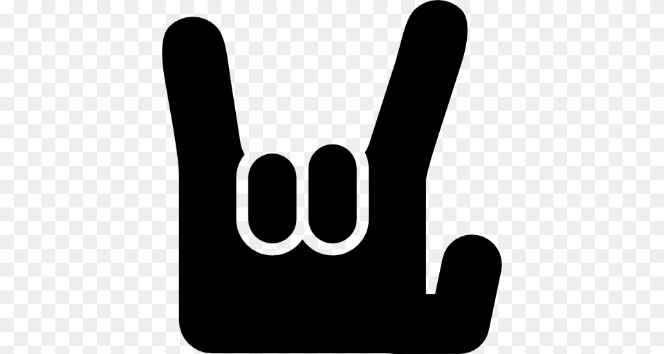 Rock Music, Body Part, Finger, Hand, Person Png