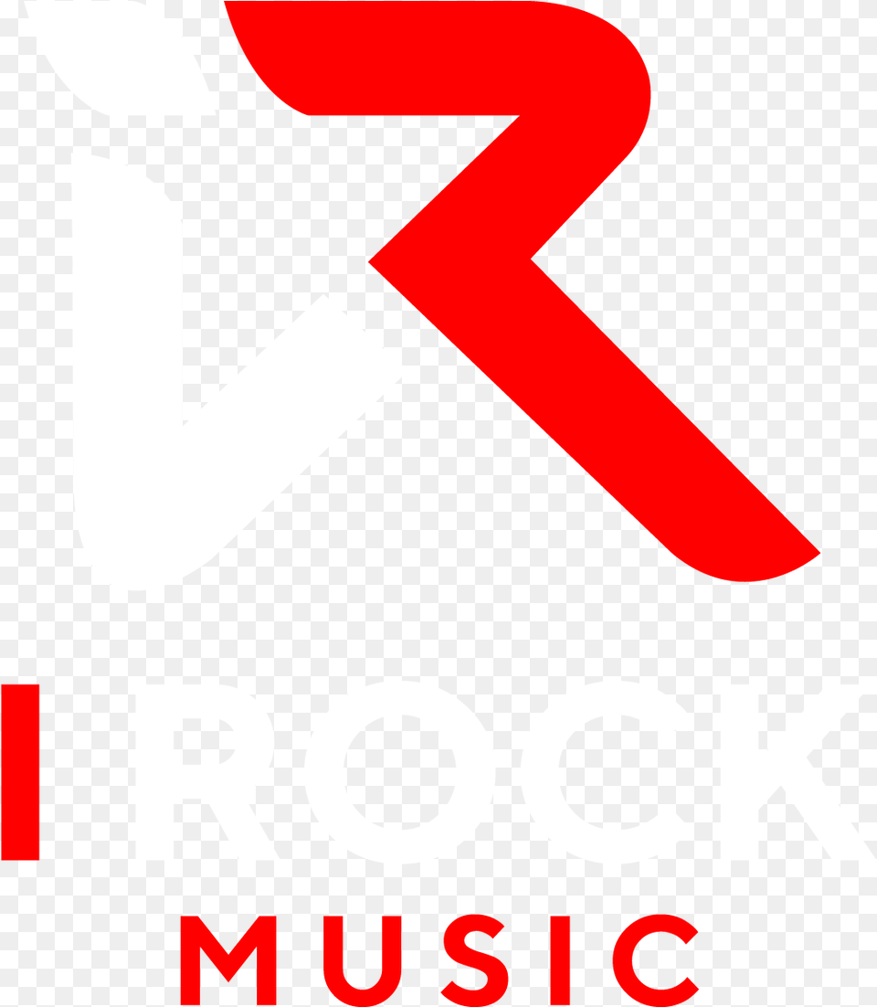 Rock Music, Advertisement, Poster, Logo, Text Free Png