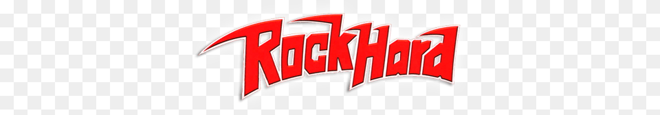 Rock Music, Logo, Dynamite, Weapon, Text Png