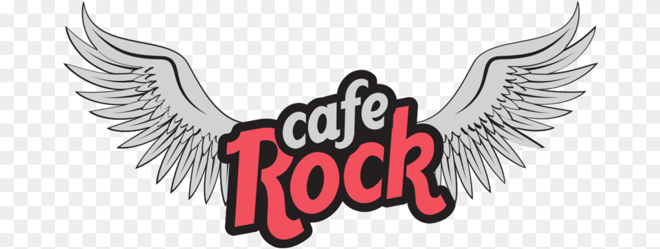 Rock Music Icon Cafe Language, Emblem, Symbol, Logo Free Transparent Png