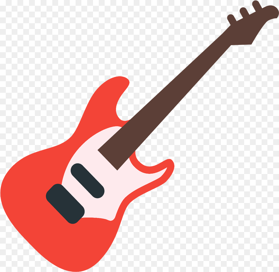 Rock Music Icon Rock Music Icon, Guitar, Musical Instrument, Electric Guitar, Bass Guitar Free Png Download