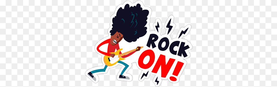 Rock Music Language, Baby, Person, Dynamite, Performer Png
