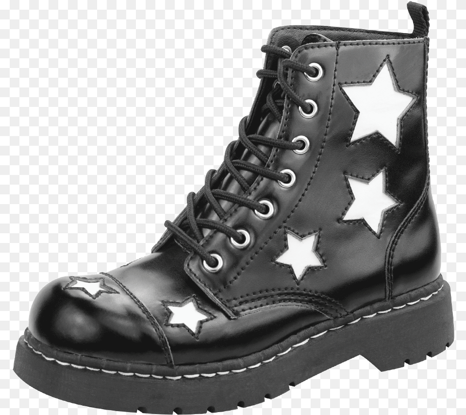 Rock Music Menu Work Boots, Clothing, Footwear, Shoe, Boot Free Transparent Png