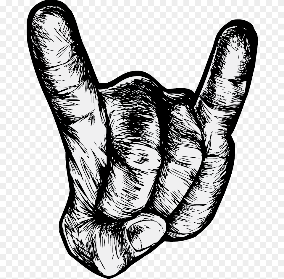 Rock Music Rock Music, Body Part, Finger, Hand, Person Free Png
