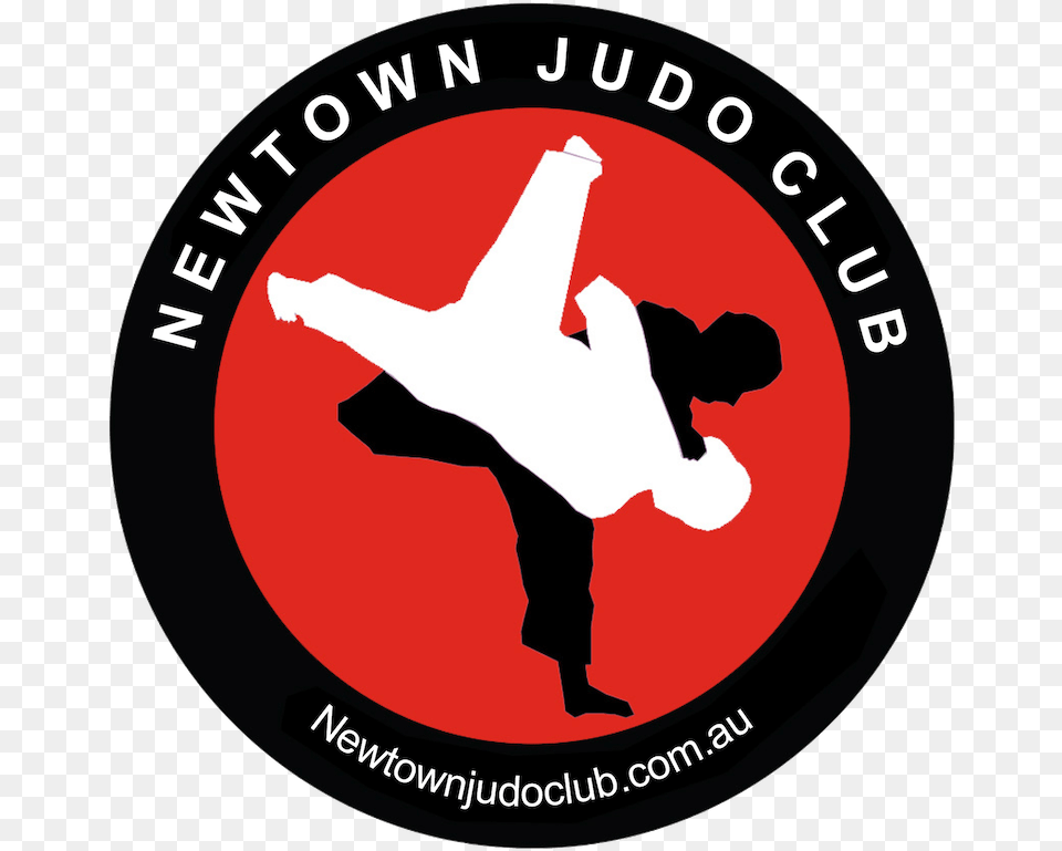Rock N Fun Factory, Judo, Martial Arts, Person, Sport Free Png Download