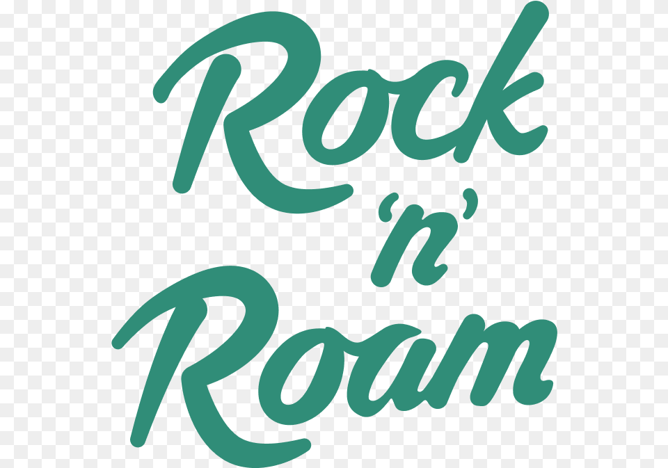 Rock N Roam Phone Hand Travel Insurance, Text, Handwriting Free Png Download