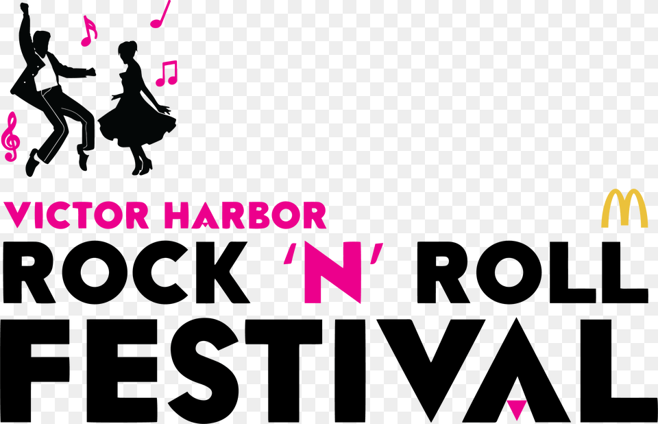 Rock N Roll Festival Victor Harbor, Adult, Person, Leisure Activities, Woman Free Transparent Png