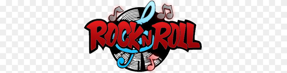 Rock N Roll Guitar Lessons Sound Bites Grill, Dynamite, Weapon Free Transparent Png