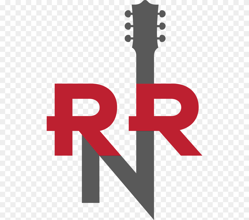 Rock N Roll Productions Rock And Roll Icon, Accessories, Formal Wear, Tie, Bow Tie Png