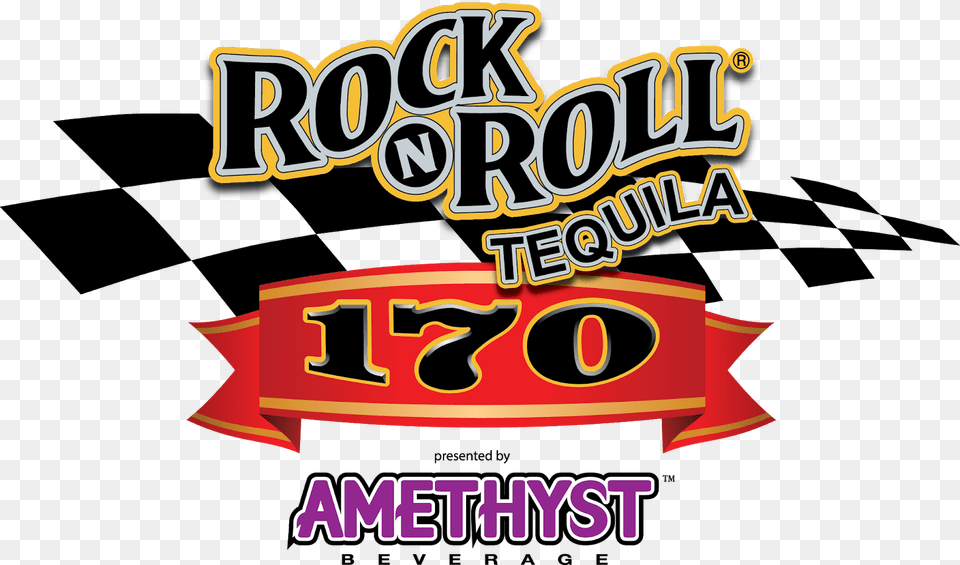 Rock N Roll Tequila Named Title Sponsor Of Poster, Architecture, Building, Hotel, Advertisement Free Png