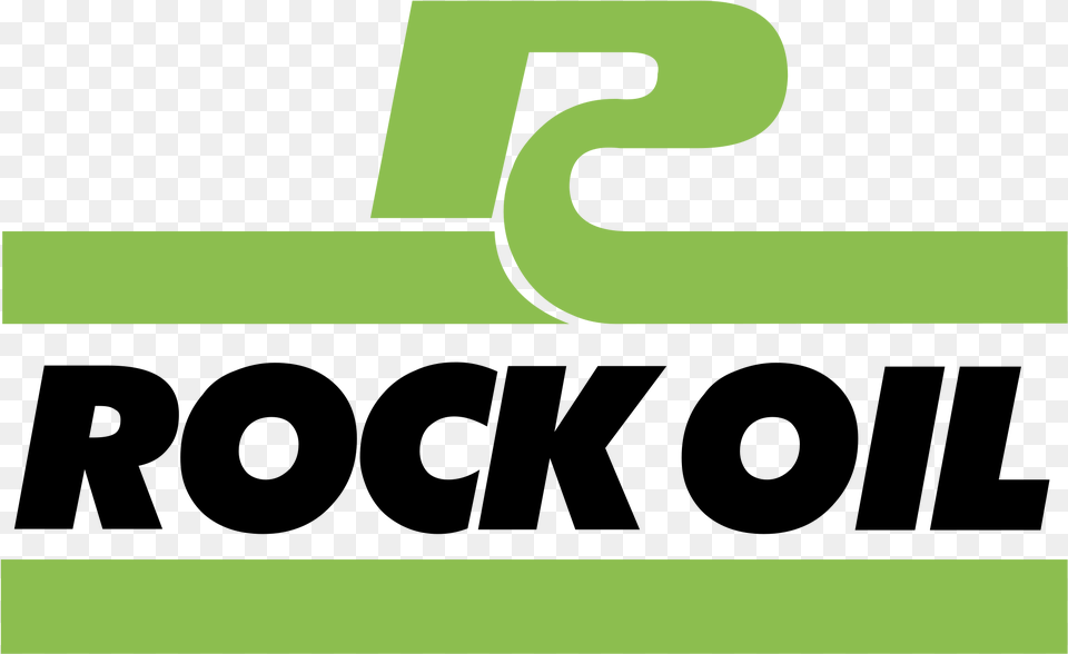 Rock Oil Logo Bullet Line Sm 7548 B The Oriole Drawstring Backpack, Green, Number, Symbol, Text Free Transparent Png