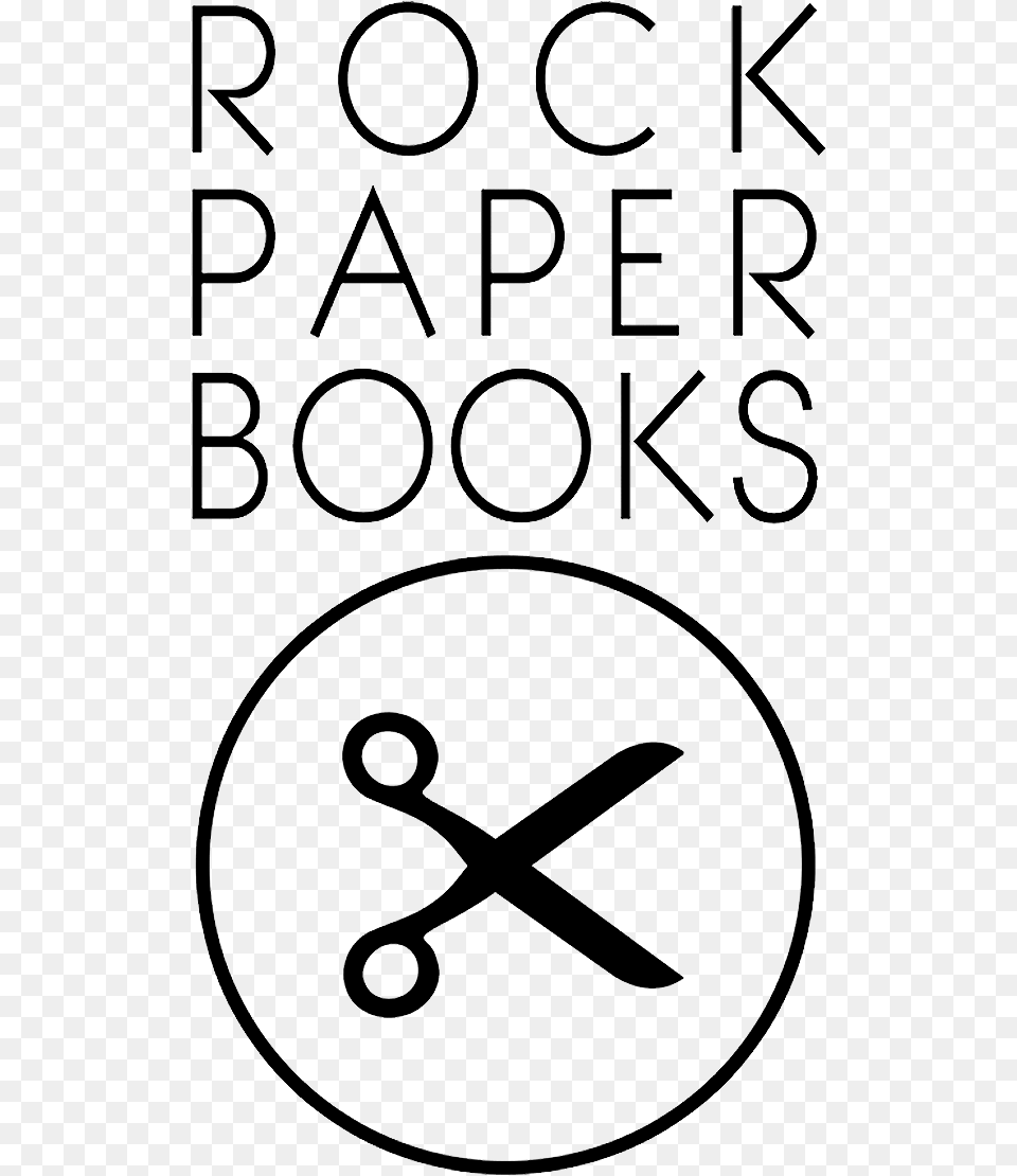Rock Paper Books Shakespeare Collection, Symbol Free Png Download