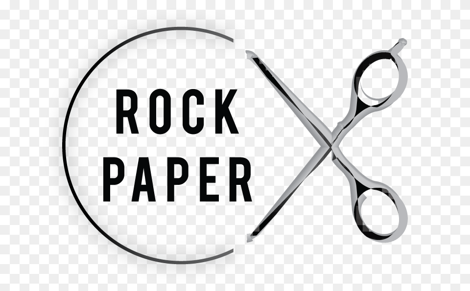 Rock Paper Hair Salon Dubbo Nsw, Clamp, Device, Tool, Smoke Pipe Free Png Download