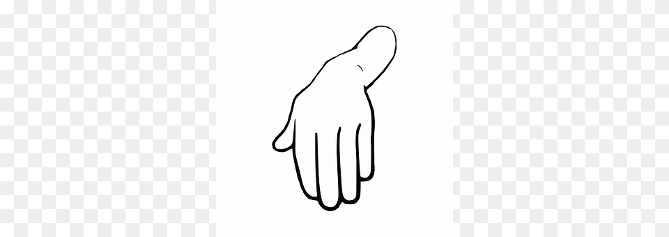 Rock Paper Scissors Person, Hand, Body Part, Clothing Png