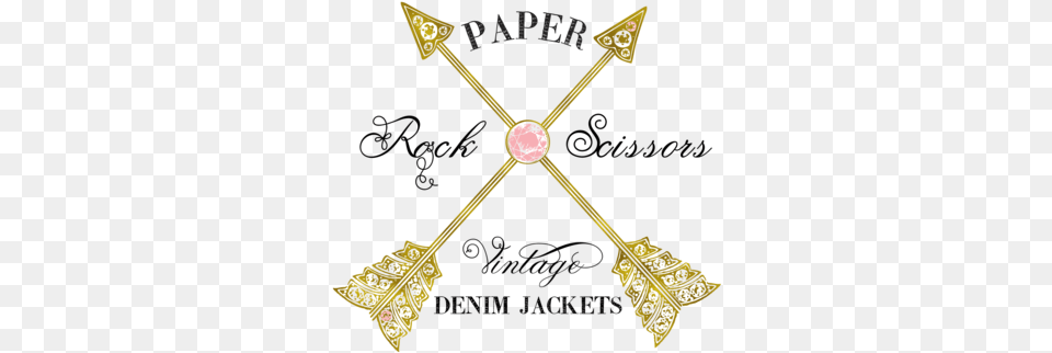 Rock Paper Scissors Denim Jackets Decorative, Appliance, Ceiling Fan, Device, Electrical Device Free Transparent Png