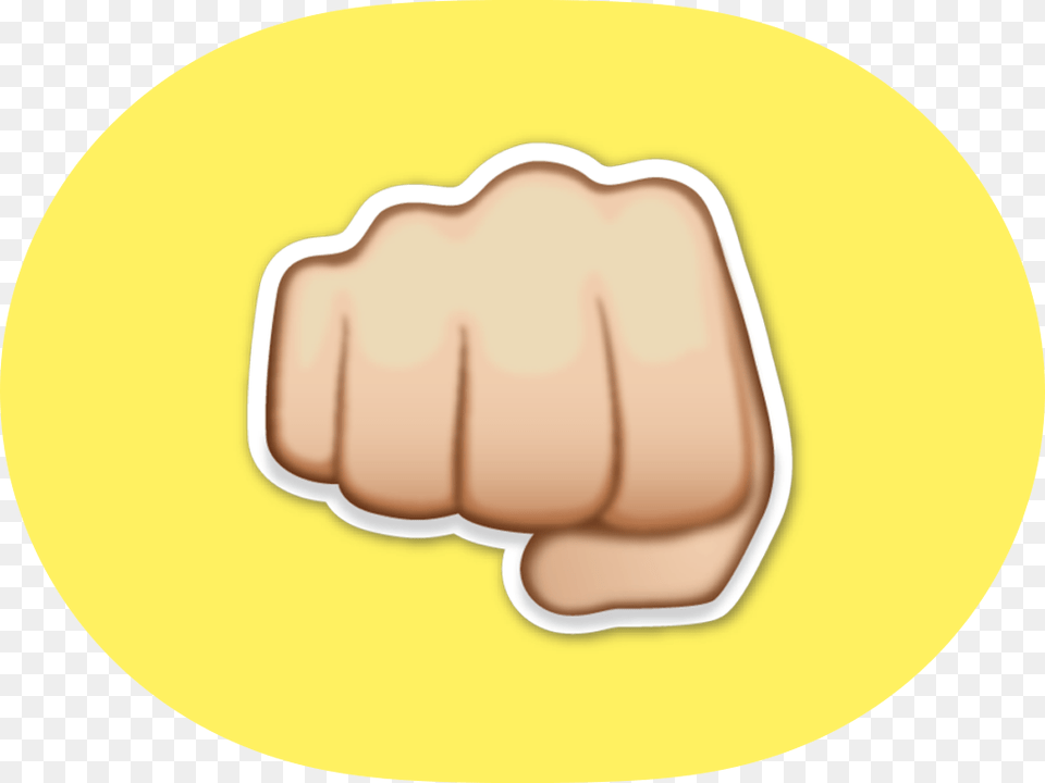 Rock Paper Scissors For Imessage Appyogi Software, Body Part, Fist, Hand, Person Free Png