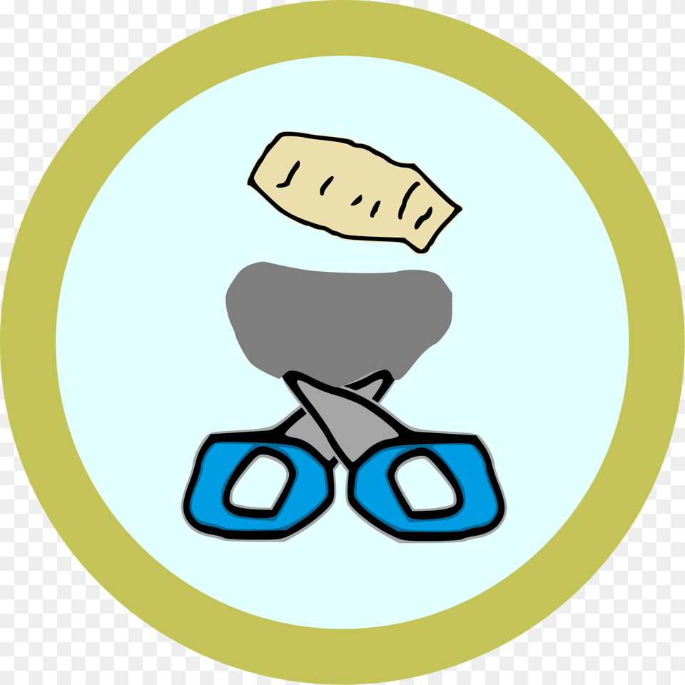 Rock Paper Scissors Symbol, Accessories, Glasses, Goggles, Cleaning Png