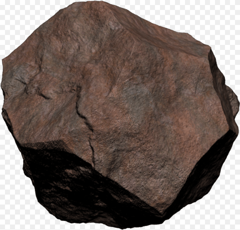 Rock Photos Rock Cliparts, Slate, Anthracite, Coal, Person Free Png Download