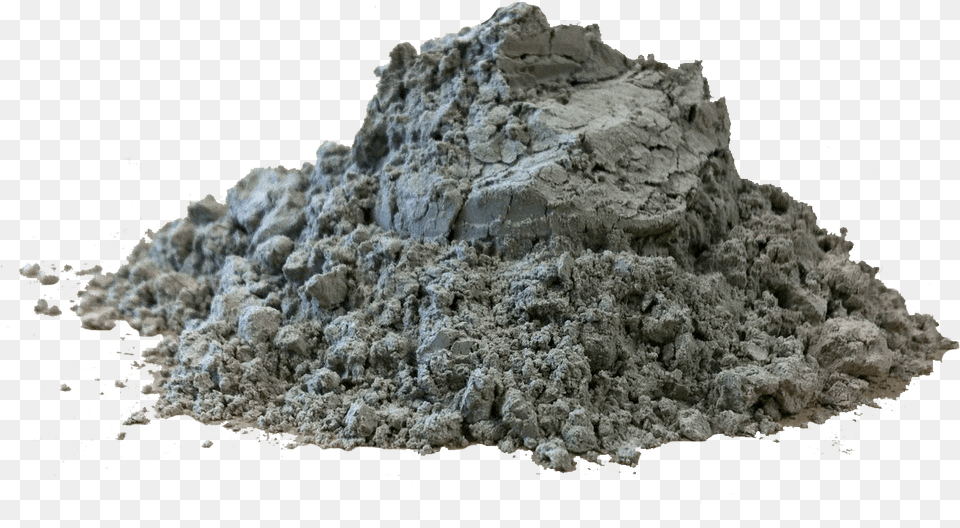 Rock Pile Infinity War Memes Funny, Powder, Mineral, Flour, Food Free Png