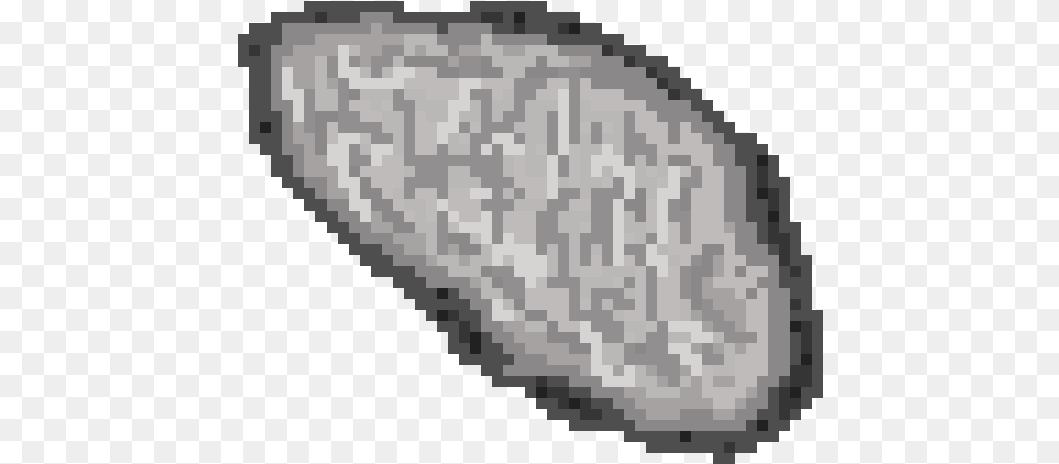 Rock Platform Pixel Art Rock, Outdoors, Blackboard Free Png